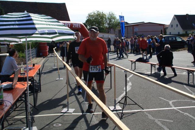 2018_09.01_10_19_26_IMG_1402